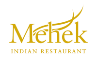 Mehek indian restaurant