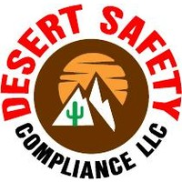 Desert safety compliance llc