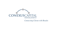 Conexus capital advisors, inc.