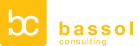 Bassol consulting bv