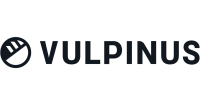 Vulpinus