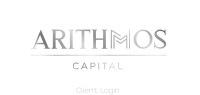 Arithmos capital