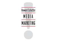 Howard schaffer media marketing