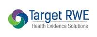 Target rwe health evidence solutions
