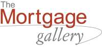 The mortgage gallery