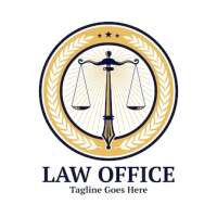 Practica legal abogados - lawyers
