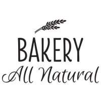 Mama micki's all natural bakery