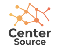 Centersource systems, llc