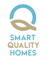 Smart quality homes sl