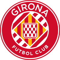 Girona futbol club