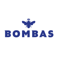 Bombas unika sl