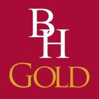 B.h. gold insurance agency, inc.