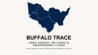 Buffalo Trace Area Development District