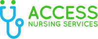 Access nursing agency