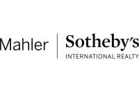 Mahler sotheby's international realty