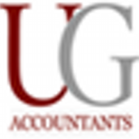 Ug accountants
