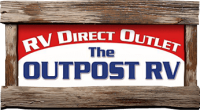 Ewing’s Outpost RV