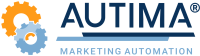 Autima® - marketing automation