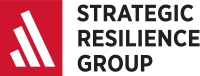 Leadership resilience group