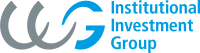 Institutional investment group (2ig)
