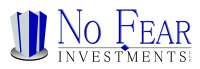 No fear investments llc