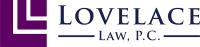 Lovelace law, pc