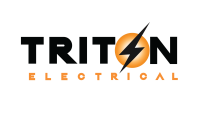 Triton electrical