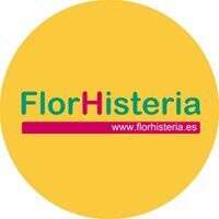 Florhisteria