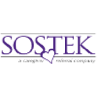 Sostek, a caregiver referral company