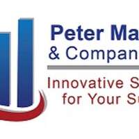 Peter marshall & company