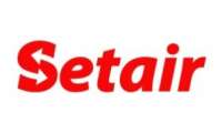Setair air transportation and services ltd.