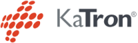 Katron systems limited