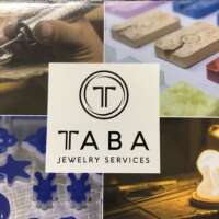 Taba jewelry services