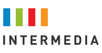 Intermedia events & conference group