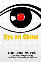 Eyes on china