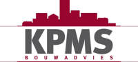 Kpms corporation