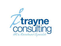 Trayne consulting
