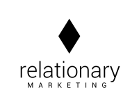 Relationary marketing, llc