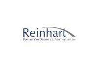 Reinhart marketing group