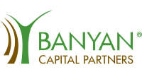 Banyan commercial capital llc