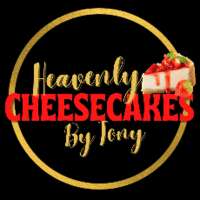 Heavenly Cheesecakes Inc