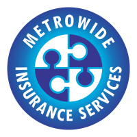 Metro bay area insurance services