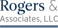 Rogers & associates p.c.
