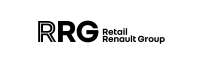 Renault retail group deutschland gmbh