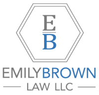 Emily brown law llc