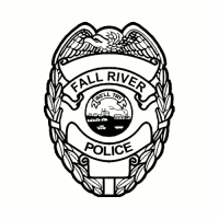 Fall river police