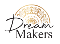 Dream Makers Academy, Inc.