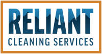 Reliant cleaning services, llc