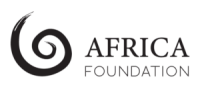 Africa foundation.org