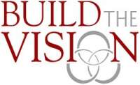 Build the vision incorporated